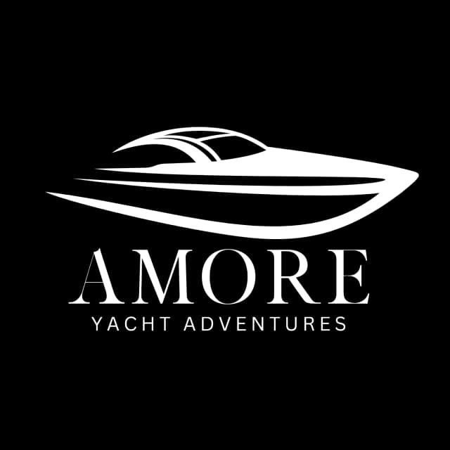 Amore Yacht Adventures